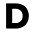 Carrier Class Networking System Manufacturer in Toronto, Canada