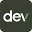 CRE Commercial Real Estate Development Resources - Developer.com