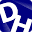Developer's Home - Tutorials and Articles for SMS, WML, WMLScript, WAP 2.0, XHTML MP, WCSS/WAP CSS