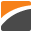 .NET UI Controls & Components for Developers of Mobile, Desktop, Web, BI Reporting Apps