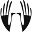 Device Fonts