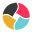 Devicode | Simplified Software Solutions