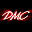 Devil May Cry（DMC）