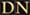 DevilNight - An UK Online Store offers Alternative Fashion Clothing for Women and Men - Devilnight.co.uk