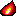 Free MMO Games & MMORPG list with reviews - devilsMMO
