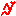 New Jersey Devils Rule - NJ Devils Fan Site