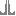 DEVISION.DE - official Homepage from 1988 to 2003 - De/Vision Musicgroup Museum (1988-2008)
