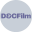 D&CFilm - the world of film from Devon and Cornwall