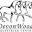 Home | DevonWood Equestrian Centre