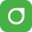 Dexcom Continuous Glucose Monitoring | Dexcom