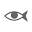 Design News - Dexigner