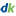 DexKnows Local Business Directory | DexKnows.com