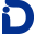 Dexterity Inc. - Robots with human like dexterity.