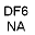 DF6NA: HamRadio, Microwave, 76GHz, 47GHz, 24GHz, 10GHz, 10368MHz, Rainscatter, ES, Meteorscatter, sporadicE, ESporadic, EME, TWT, Travelling Wave Tubes, Wanderfeldröhren