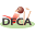 DFCA - Cricket Coaching & Courses