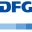 DFG - Deutsche Forschungsgemeinschaft