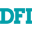 友通资讯 DFI | 工业级主板 | 嵌入式主板 | 单板电脑 | 嵌入式电脑模块 | 工业计算机 | 嵌入式计算机 | 工业级显示器 | 工厂自动化 | 智慧医疗 | 智慧交通 | 赌场游戏机 | 智慧电网 | 军规产品