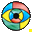 Dragonfly Software - Stained Glass Software and Patterns