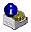 DFSee disktool, fdisk, filesystems and data recovery