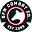 DFW Combat Co. | #1 Self Defense & Combat Sports School