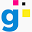 Best Print Shop Grapevine, TX | Printing Company Near Me