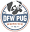DFW Pug Rescue