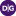 :: D|G Studios :: Communicators in the Built Environment ::