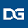 DG Technology - hosting & communication solutions (Dark Group Ltd)