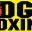 www.dgboxinggyms.com