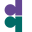Data Visualization & Analysis Software for Oil & Gas Industry | DGI