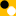 Home - Deutscher Go-Bund e. V.