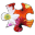 Jigsaws Galore jigsaw puzzle game