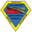 Homepage | The Delaware Geological Survey