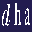 DHA Pollution Control - 01454 418880