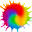 Dharma Trading Co. Homepage