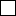 Four Color Theorem
