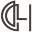 D.Haus | Luxury for Less Online furniture shopping Bahrain & Saudi Arabia