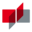 DHBW Stuttgart | Duales Bachelor-Studium