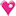 Down's Heart Group ... supporting a better life - Down's Heart Group