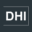 DHI – The Digital Humanities Institute