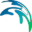 DHI - We enable a sustainable future for water