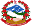 DHM