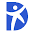 Diabetes Daily – Helping people thrive!