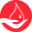 www.diabetesforum.com