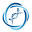 Diabetes Genes > Information for patients and professionals on genetic types of diabetes > Home page