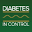Diabetes In Control. A free weekly diabetes newsletter for Medical Professionals
