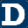 Diabetic Supplies | Test Strips & Insulin Supply Store