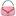 DiabeticMommy - Diabetes pregnancy, gestational diabetes, trying to conceive, blog