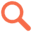 Diagnose-Me - Symptom Checker - Online Medical Diagnosis