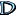 Diakonos Web Solutions - about